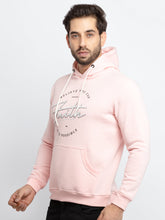 best sweatshirts for men